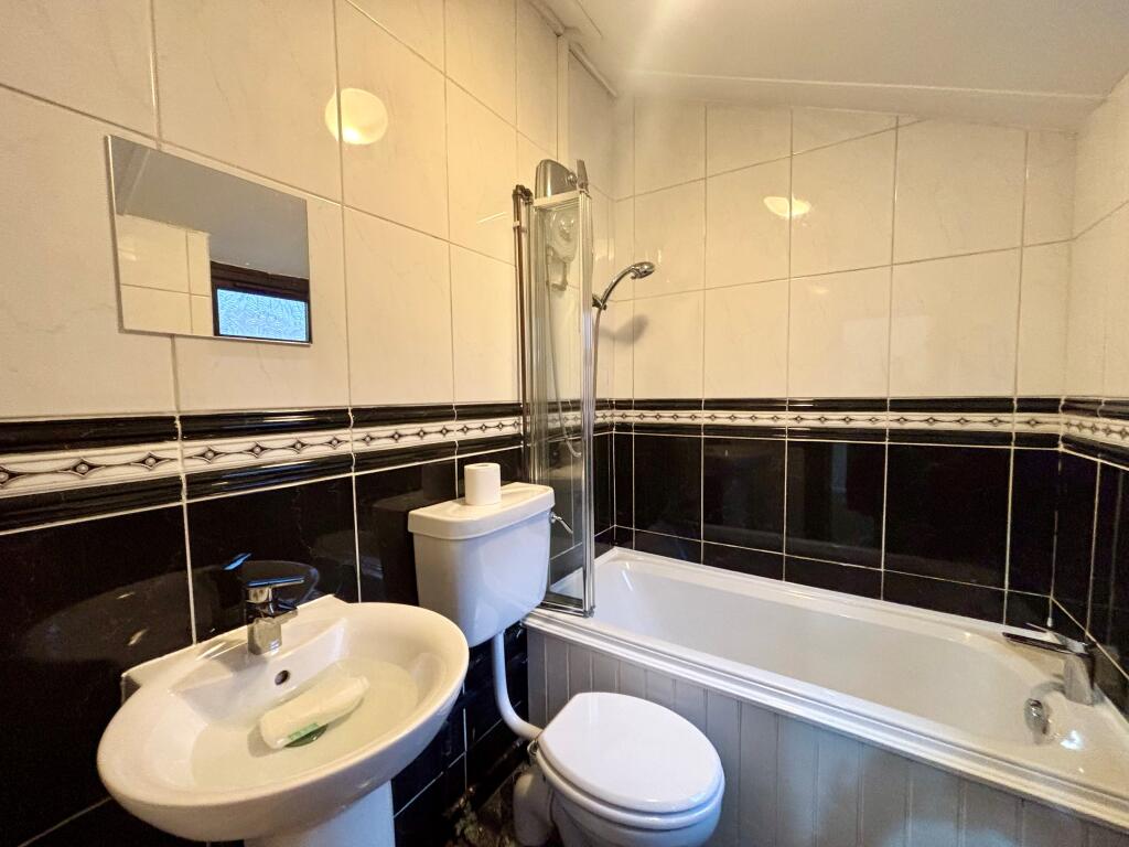 Additional image 7 of Wroxton Road, Yardley, B26