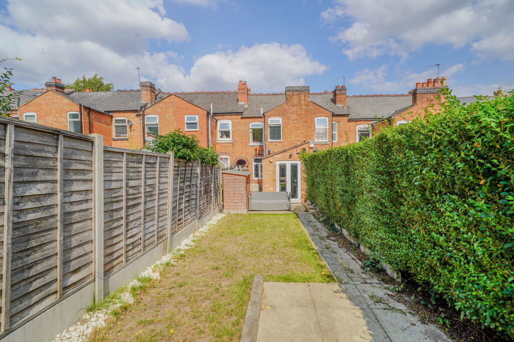 Additional image 14 of The Avenue, Acocks Green