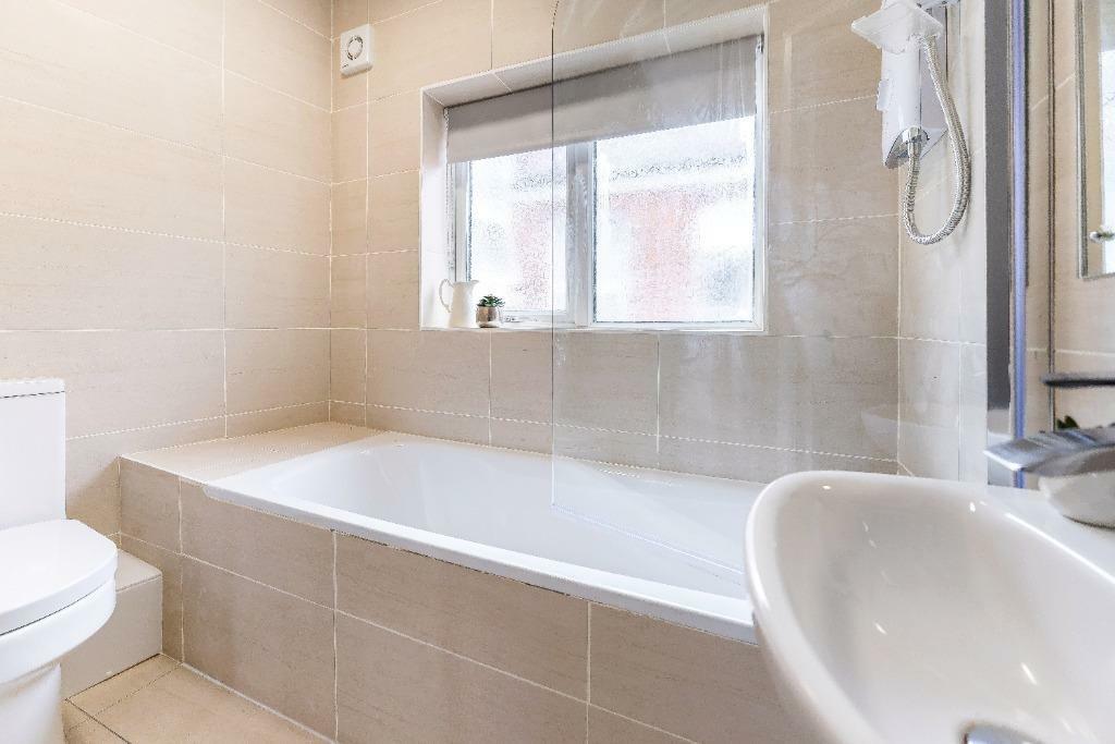 Additional image 9 of Pershore Road, Selly Park, Birmingham, B29