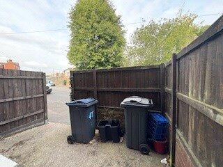 Additional image 15 of Wood End Lane, Birmingham, West Midlands, B24