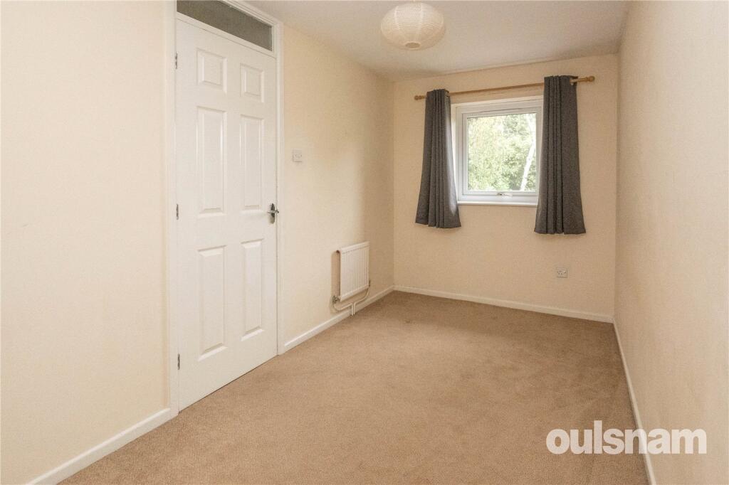 Additional image 11 of Oak Farm Road, Bournville, Birmingham, B30