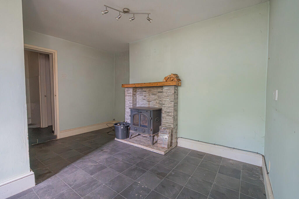 Additional image 6 of Albion Road, Handsworth, Birmingham