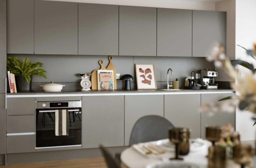 Additional image 18 of Pitsford Street, Birmingham, B18