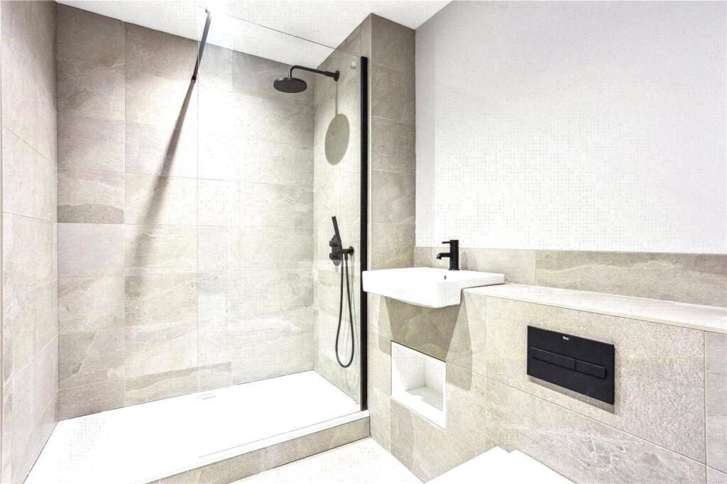 Additional image 10 of Pressworks, 40-44 Northwood Street, Birmingham, West Midlands, B3