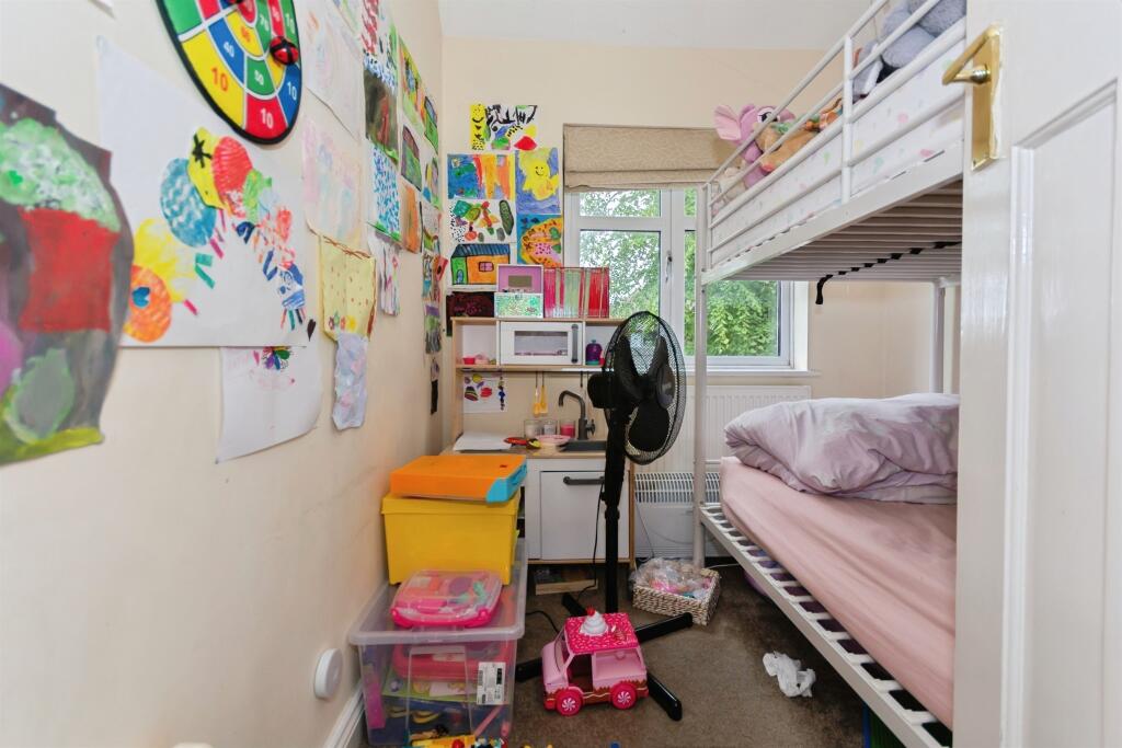 Additional image 14 of Edenhall Road, Quinton, Birmingham