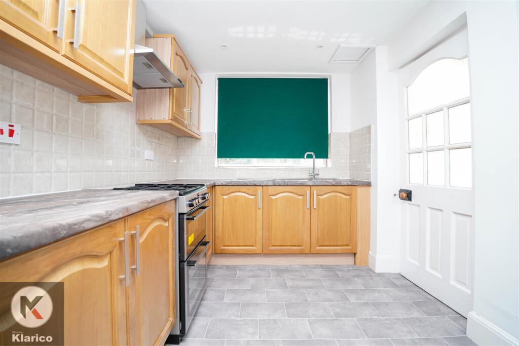 Additional image 7 of Staplehurst Road, Hall Green