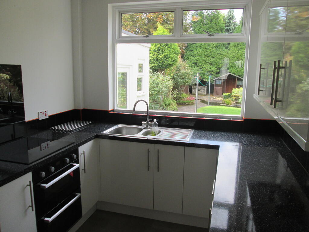 Additional image 5 of 1X Room Available, Sherwood Rd, Hall Green, B28