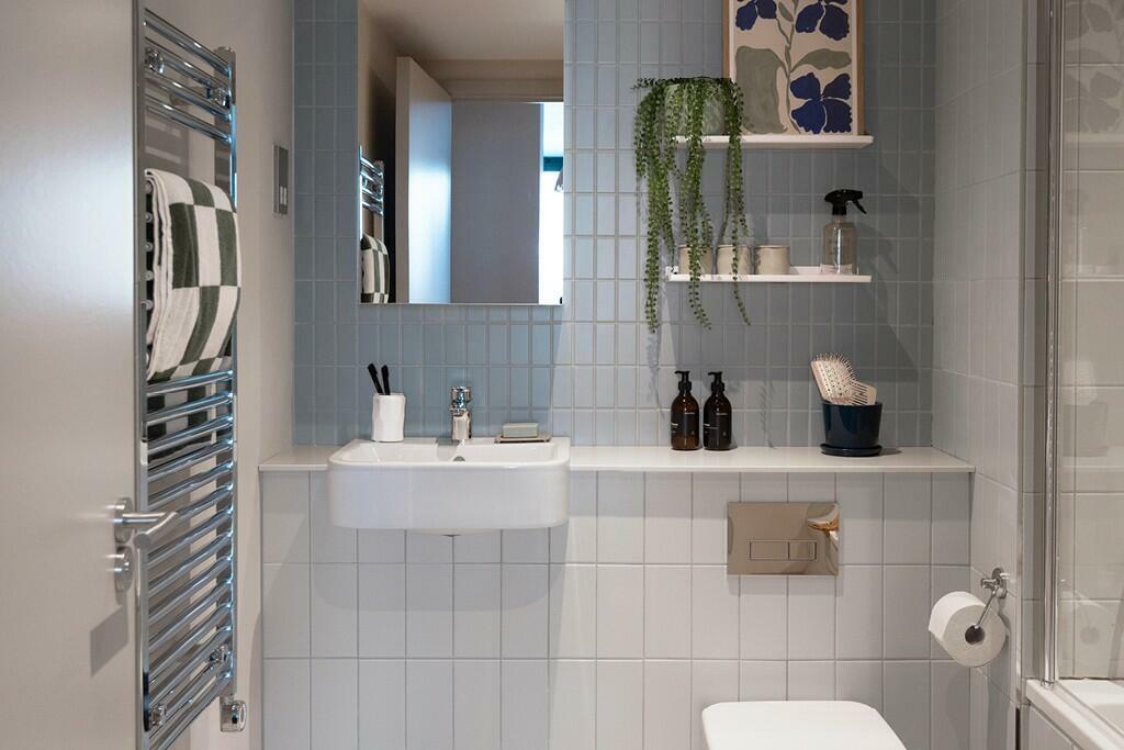 Additional image 11 of Pitsford Street, Birmingham, B18