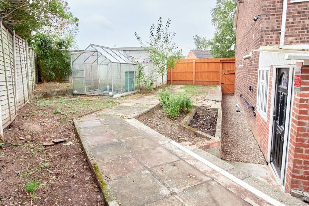 Additional image 18 of Greenvale, BIRMINGHAM, West Midlands, B31