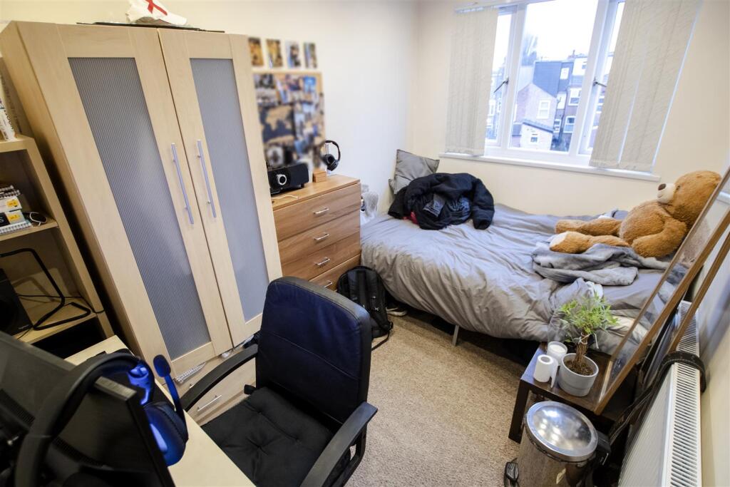 Additional image 9 of Teignmouth Road, Birmingham, West Midlands, B29