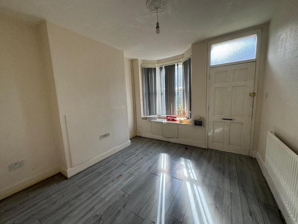 Additional image 5 of Factory Road, Hockley, Birmingham, B18 5JX