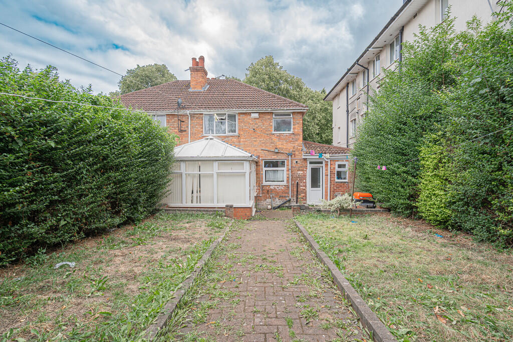 Additional image 21 of Farcroft Avenue, Birmingham