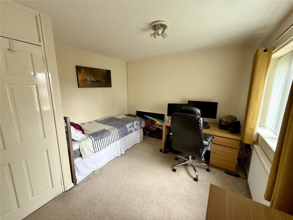 Additional image 13 of Rattle Croft, Birmingham, West Midlands, B33