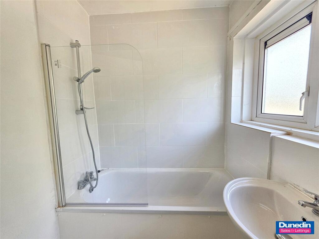 Additional image 8 of Lannacombe Road, Longbridge, Birmingham, B31