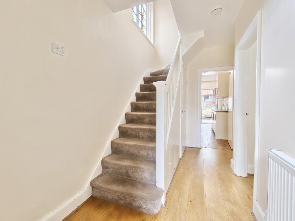 Additional image 8 of Goosemoor Lane, Erdington