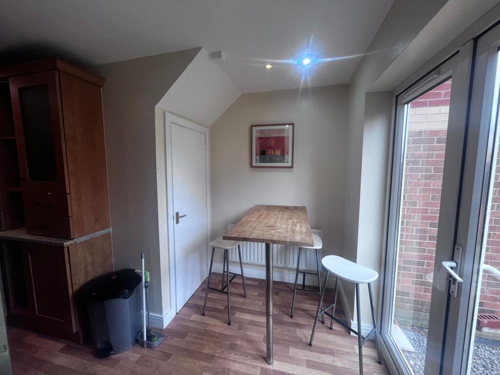 Additional image 6 of Keepers Close, Hockley, BIRMINGHAM