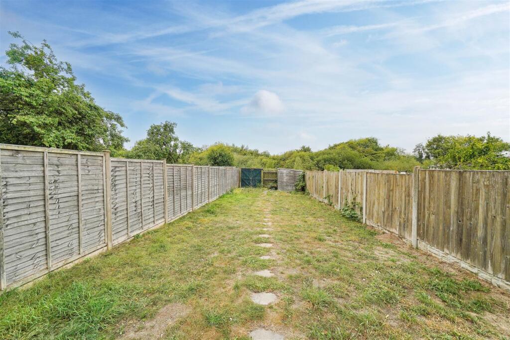 Additional image 18 of Ashbrook Road, Stirchley, Birmingham