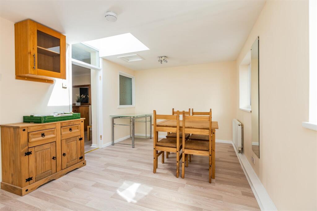 Additional image 6 of Wellman Croft, Birmingham, West Midlands, B29