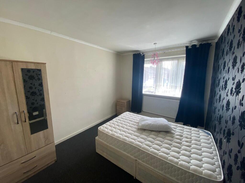 Property image for Harborne Lane, Birmingham, B29