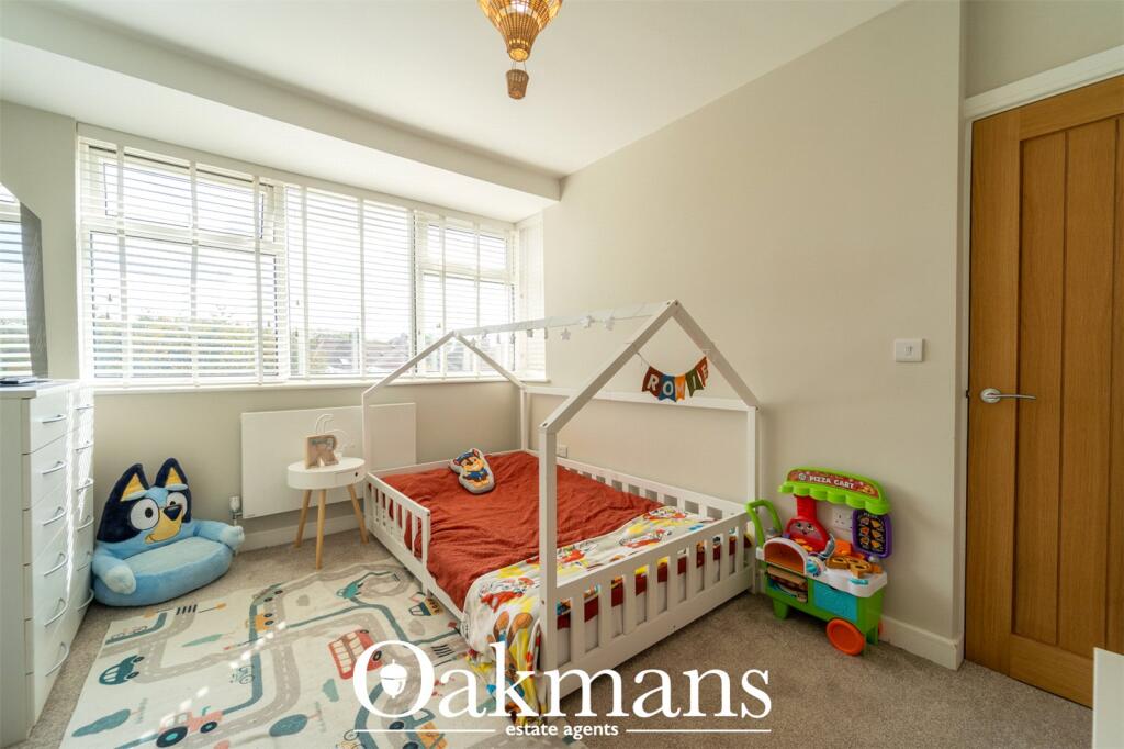 Additional image 14 of Brean Avenue, Birmingham, West Midlands, B26