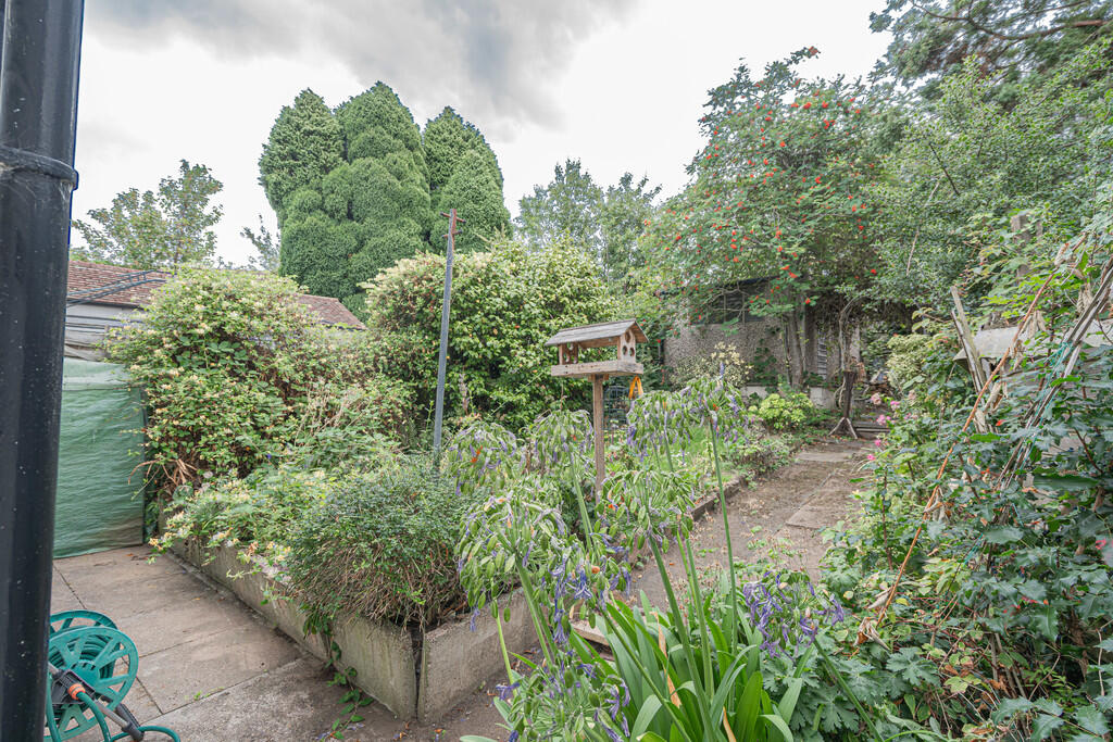 Additional image 11 of Oxhill Road, Handsworth , Birmingham