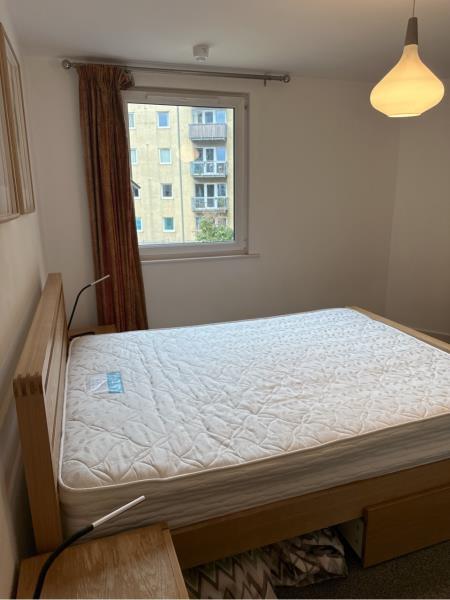 Additional image 4 of The Quartz Apartments, 10 Hall Street, B18 6BN