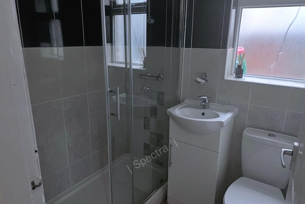 Additional image 8 of Yardley Road, Acocks Green, B27 6LR