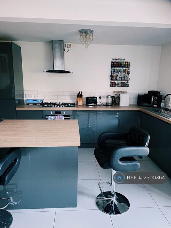 Additional image 5 of Birmingham, Birmingham, B23