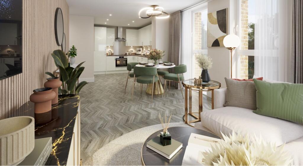 Additional image 3 of Dalmuir Road,
Longbridge,
B312GY