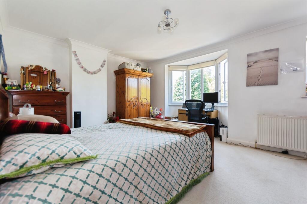 Additional image 15 of Robin Hood Lane, Birmingham