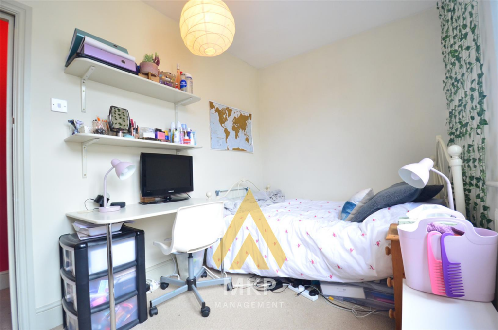 Additional image 6 of Katie Road Selly Oak, B29 6JG BILLS INCLUSIVE