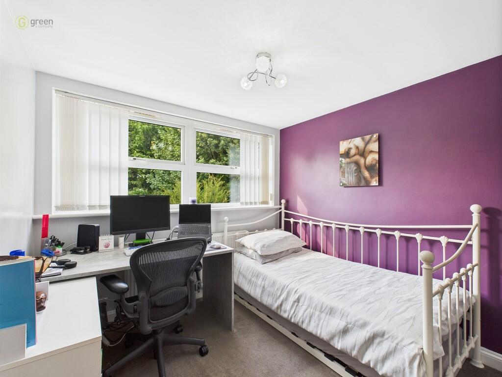 Additional image 10 of Orphanage Road, Erdington