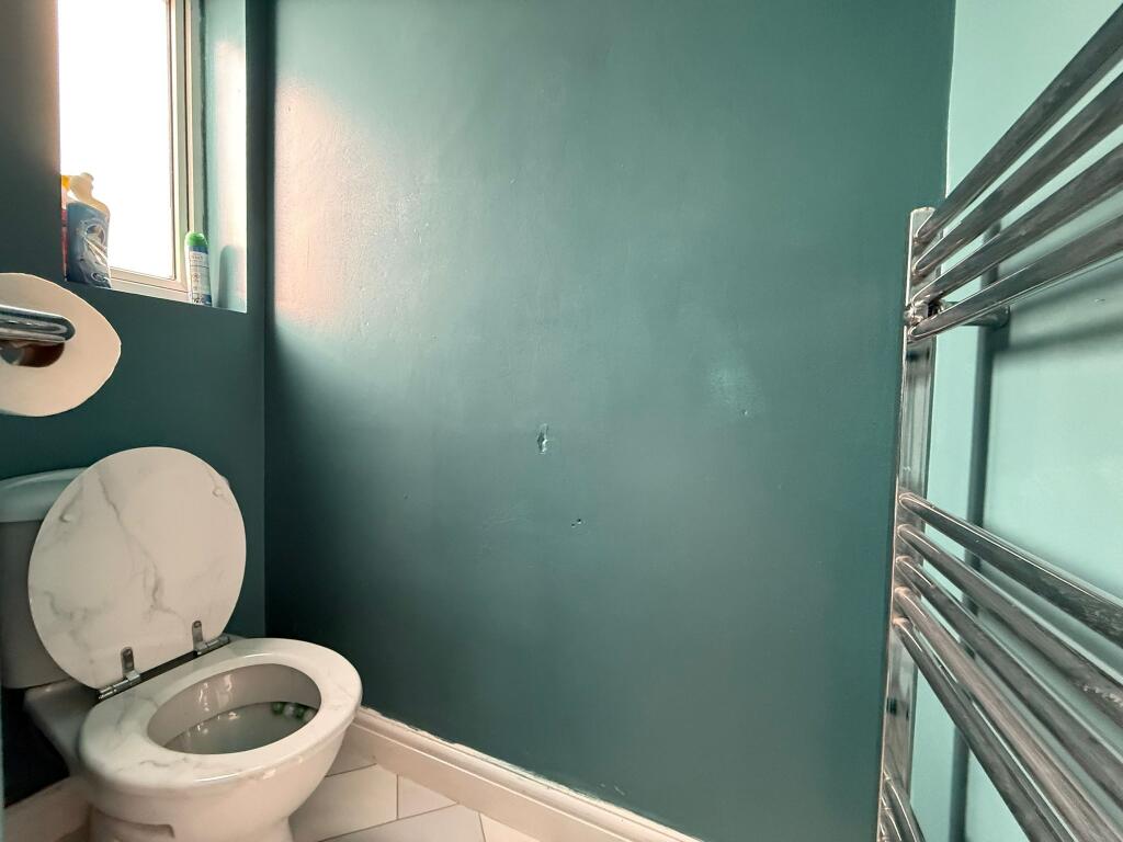 Additional image 13 of Ruksin Grove, Birmingham