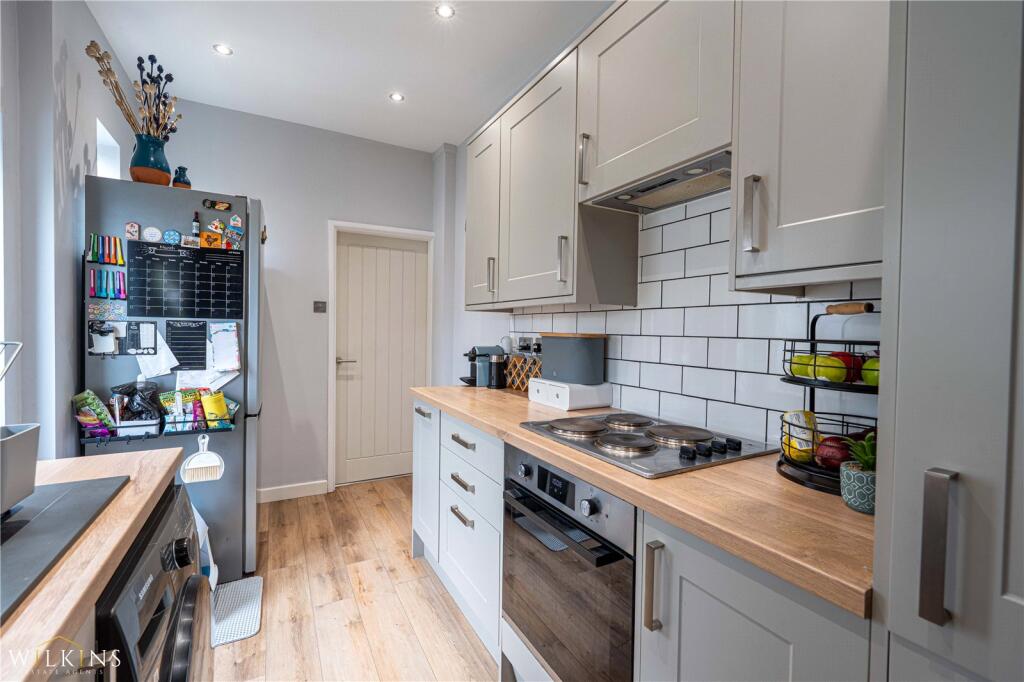 Additional image 10 of Gravelly Lane, Birmingham, West Midlands, B23