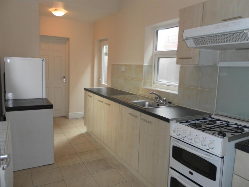 Additional image 4 of 7 St Edwards Road, Selly Oak, Birmingham