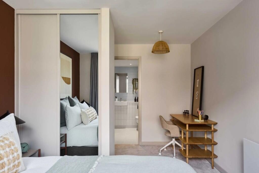 Additional image 11 of Pitsford Street, Birmingham, B18