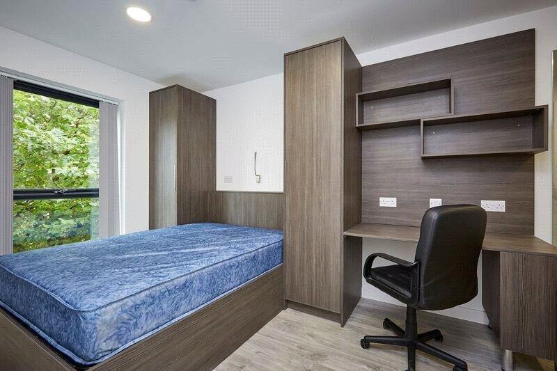 Additional image 3 of Frederick Road, Selly Oak, Birmingham, West Midlands, B29