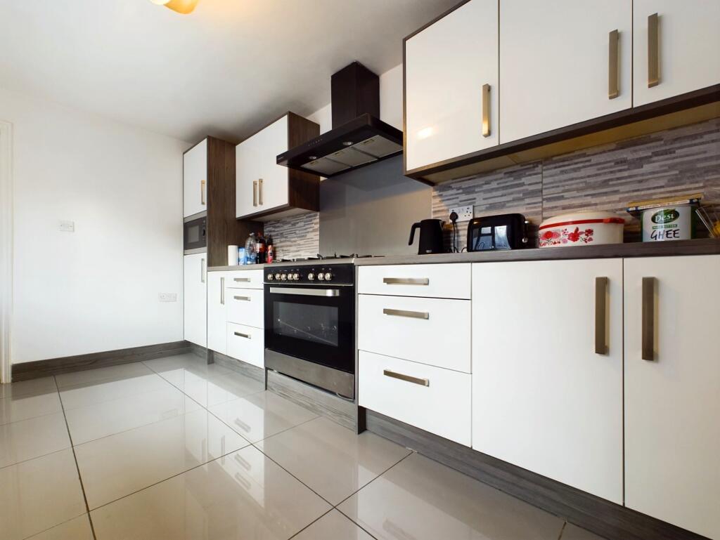 Additional image 8 of Room 4, Hatfield Road, Birmingham, B19