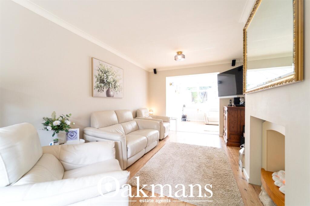 Additional image 5 of Presthope Road, Birmingham, West Midlands, B29