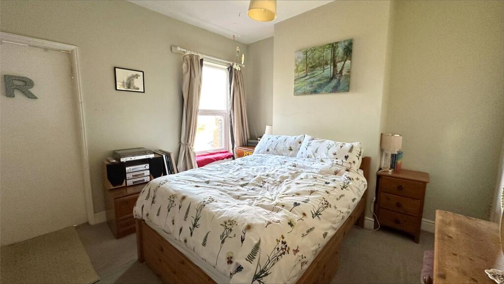 Additional image 12 of Frances Road, Kings Norton, Birmingham