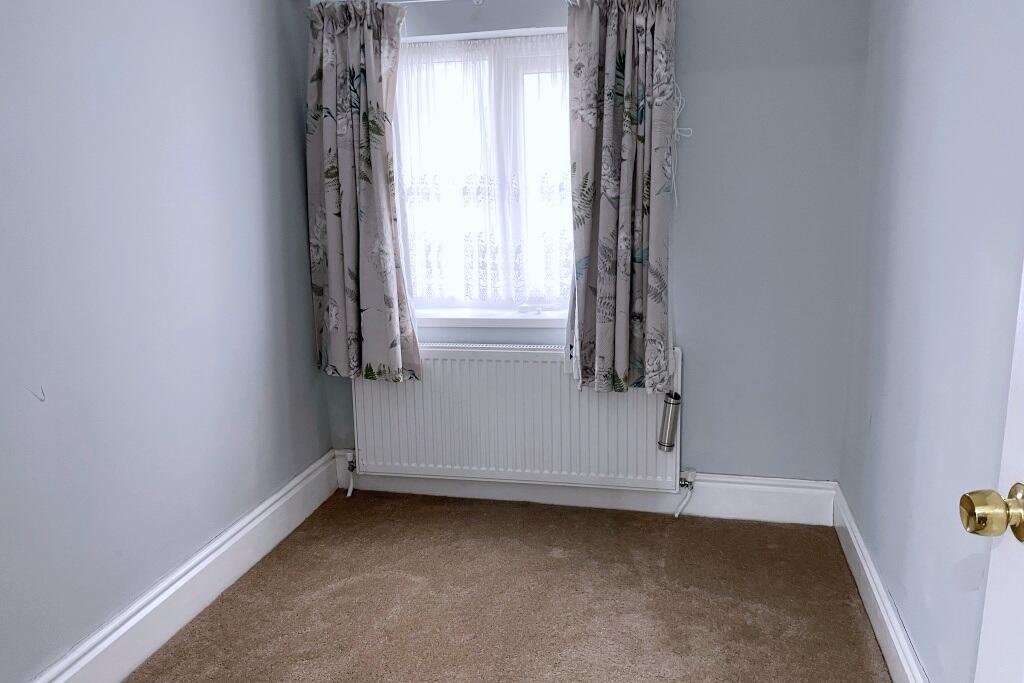 Additional image 9 of Solihull Lane, B28