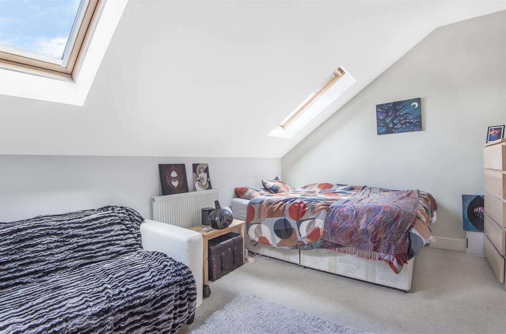 Additional image 9 of Pershore Road, Selly Park, Birmingham, B29 7HB