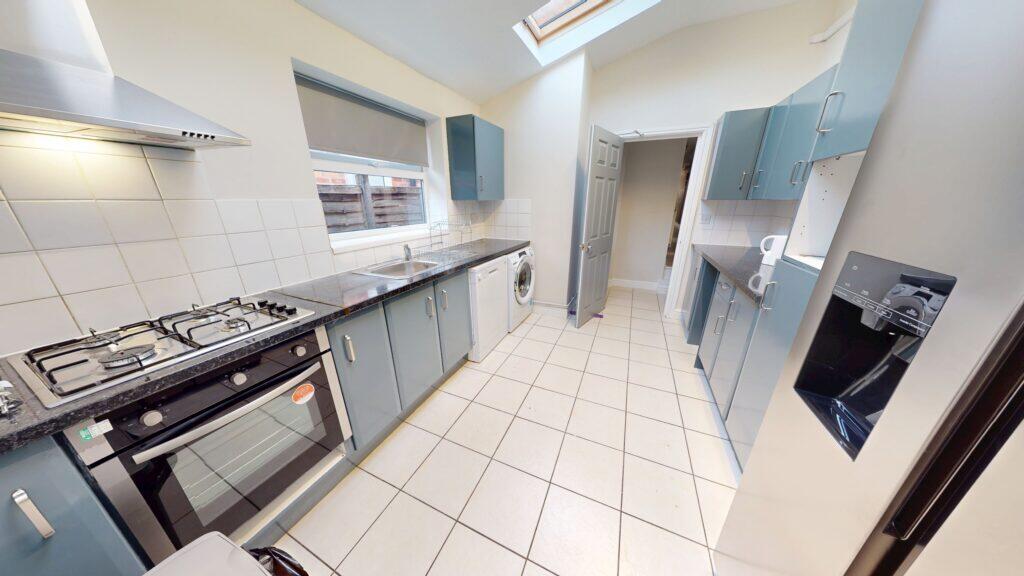 Additional image 13 of Dawlish Road, Selly Oak, Birmingham, B29 7AH