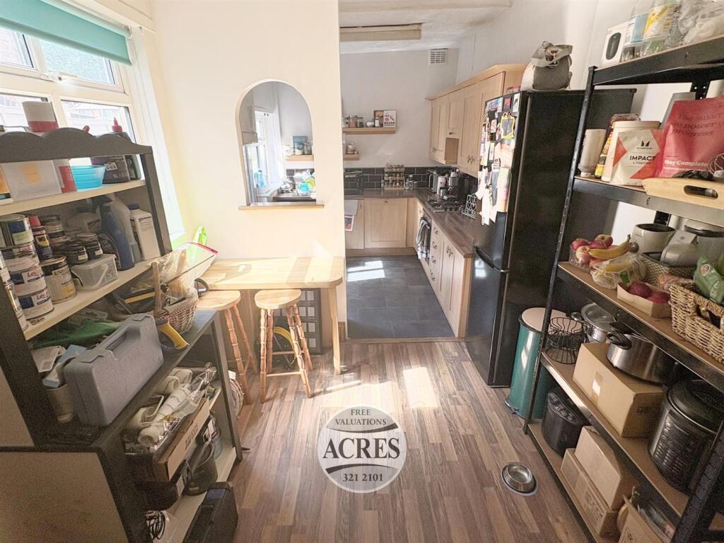 Additional image 6 of Edwards Road, Erdington