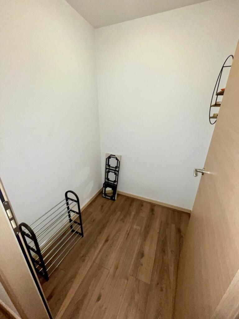 Additional image 8 of St. Pauls Place, 40 St. Pauls Square, Birmingham, West Midlands, B3