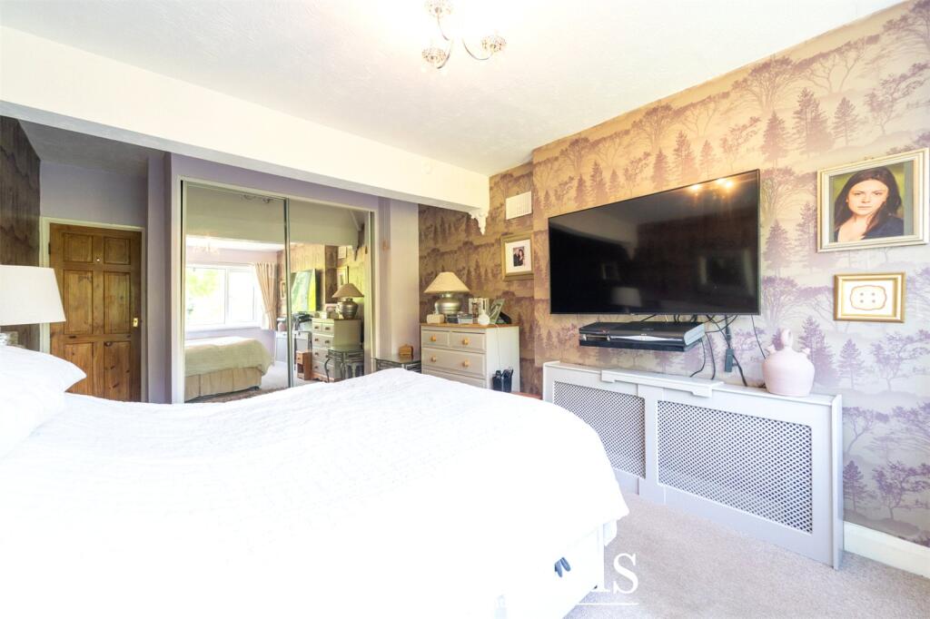 Additional image 25 of Quarry Lane, Northfield, Birmingham, B31