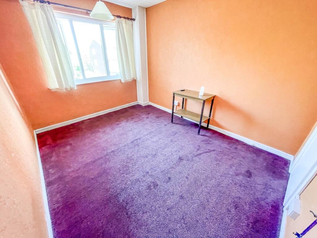 Additional image 9 of Westthorpe Grove, Birmingham