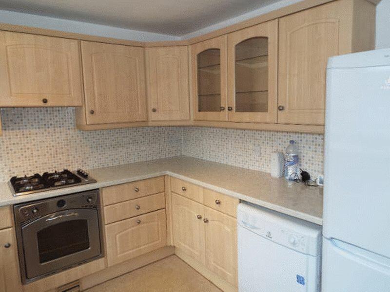 Additional image 22 of Fairgreen Way, Selly Oak, Birmingham, B29 6EW