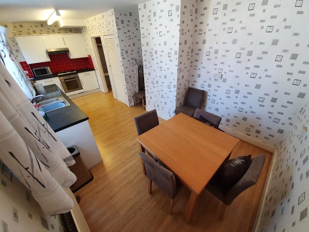 Additional image 10 of 4 Hansom Road, Birmingham, B32 1NY