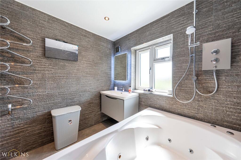 Additional image 23 of Woodacre Road, Birmingham, West Midlands, B24